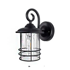 Arandela-Colonial-Dublin