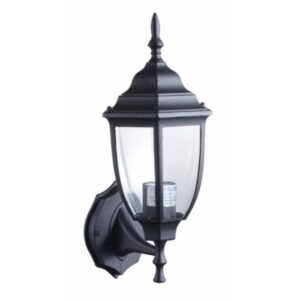 arandela_colonial_nantes_