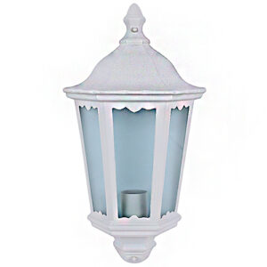 arandela_meia_cara_grande