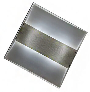 calha_4_lampada_LADO