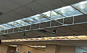 calha_4_lampada_no_hospital