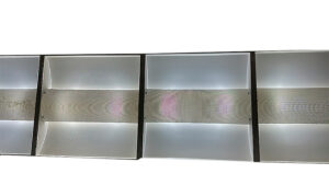 calha_4_lampada_varias