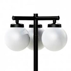 Poste_3_globos_baixo