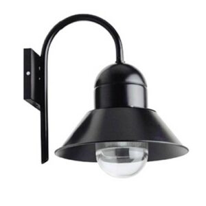 aandela__curvo_dalila