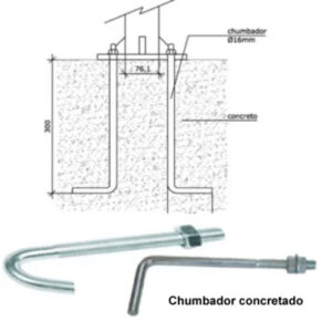 poste_com_chumbador