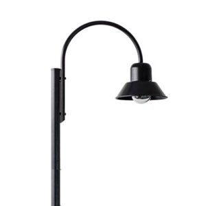 poste_curvo_1_dalila