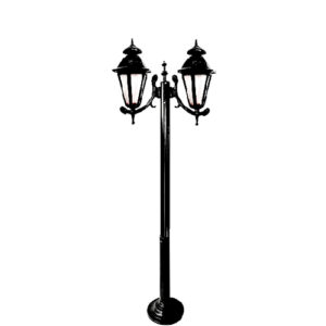 POSTE_DUPLO_MEDIO_TUBO