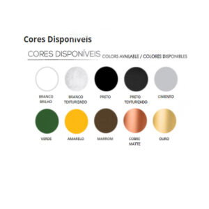 cores-dos-postes-linha164