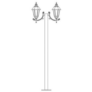 modelo__poste_duplo_TUBO