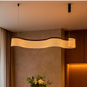 pendente_WAVE_1metro