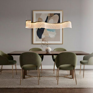 pendente_WAVE_ambientado