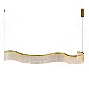 pendente_wave_1,20metro_2