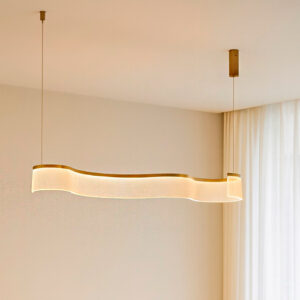 pendente_wave_1,20metro_dorado