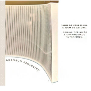 pendente_wave_detalhe