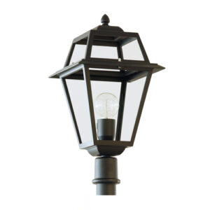 poste_com_8_vidros_cristal