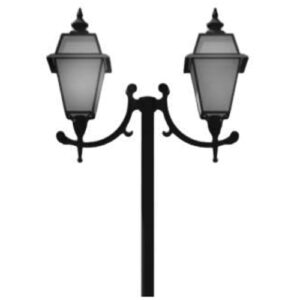 poste_com_8_vidros_tubo_duplo_vidro_fosco