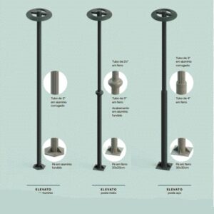 poste_elevado_led_opços