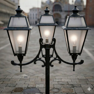 poste_reduçao_duplo_3peças_ambientado