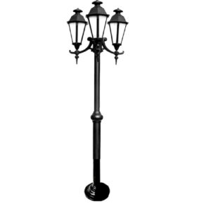 poste_sextavado_35cm_com-3