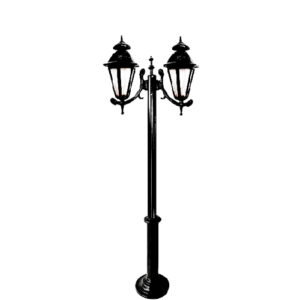 poste_sextavado_medio_duplo