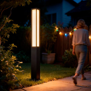 poste_torre_2_faceambientado