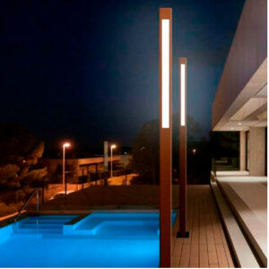 poste_torre_ambientado