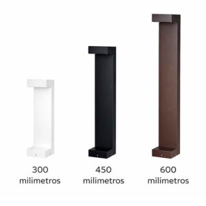 postinho_balisador_draco