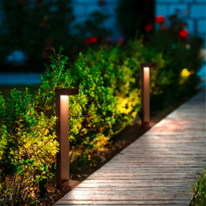 postinho_balisador_draco_ambientada