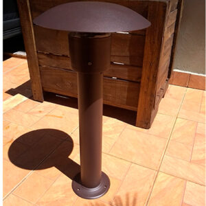 postinho_balisador_e27-fotoreal