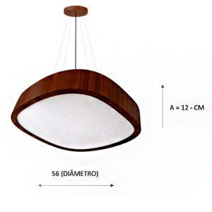 PENDENTE_COSA_BELA_PECA_tamanho