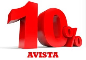 10%avista-medio