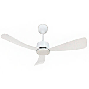 Ventilador Air Basic 07