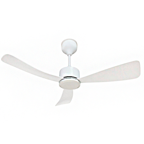 Ventilador Air Basic 07