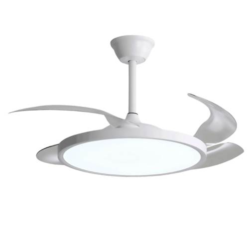 Ventilador Air Basic 13