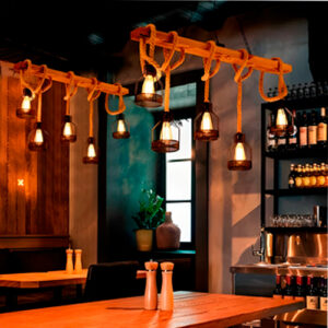 Lustre-Corda-Rústica_5_LAMPADAS-2_ambientado