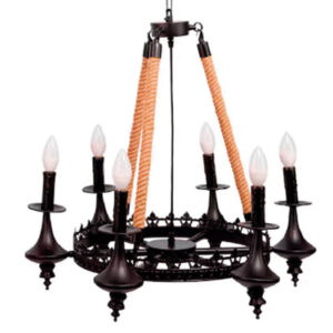 Lustre-redondo_6_lampadas