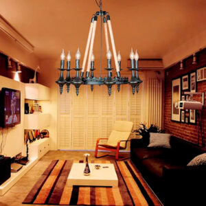 Lustre-redondo_6_lampadas_ambientado