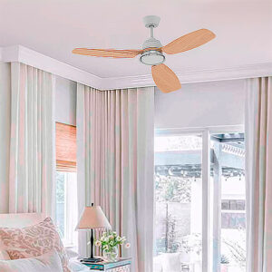 VENTILADOR-LED-20W-F305ambi