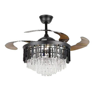 VENTILADOR-LED-36W-Y4042