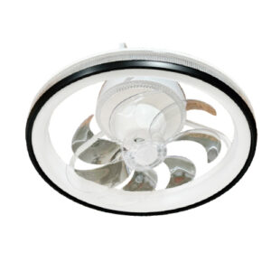 Ventilador 40W W7020 P09