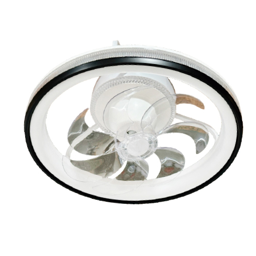 Ventilador 40W W7020 P09