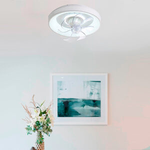 VENTILADOR-LED-40W-p008_amb