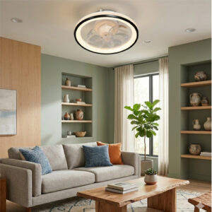 VENTILADOR-LED-7020-P0-ambi