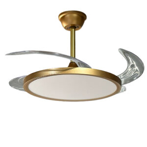 Ventilado_ Ari_ Basic_15