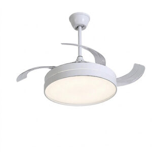 Ventilado_ Ari_ Basic_16