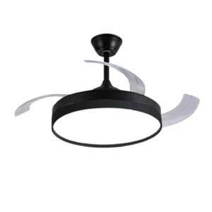 Ventilado_-Ari_-Basic_17