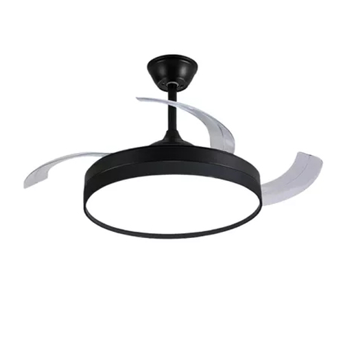 Ventilador Air Basic 17