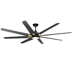 Ventilador-Air-Industrial-P