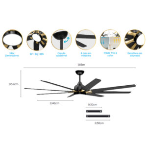 Ventilador-Air-Industrial-t