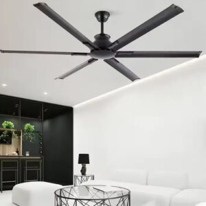 Ventilador-Air-Industrial_a